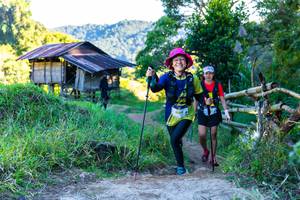 BIB: 3169
                            <button type="button" onclick="openModal(19043395)" class="btn btn-primary btn-sm float-right btn-popup" data-toggle="modal" data-target=".modal-high-quality">
                        <i class="fas fa-shopping-cart"></i> Add to Cart
                    </button>
                                            <button type="button" onclick="isThisMe(19043395, true)" class="btn btn-success btn-sm float-right btn-popup btn-isme hidden" data-toggle="tooltip" data-placement="bottom" title="นี่คือรูปของคุณใช่ไหม คลิกที่นี่เพื่อเอาเข้าอัลบั้ม">
                        <i class="fas fa-plus"></i> Add to album
                    </button>
                    <button type="button" onclick="isThisMe(19043395, false)" class="btn btn-warning btn-sm float-right btn-popup btn-isnotme hidden">
                        <i class="fas fa-ban"></i> Remove from album
                    </button>